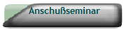 Anschu�seminar