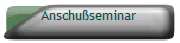 Anschu�seminar