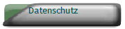 Datenschutz