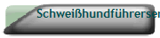 Schwei�hundf�hrerseminar