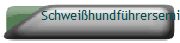 Schwei�hundf�hrerseminar