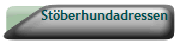 St�berhundadressen