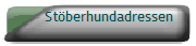 St�berhundadressen
