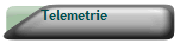 Telemetrie